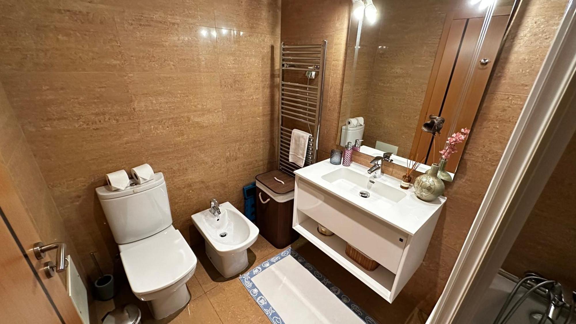 Charming Luz House - T2 Apartment With Jacuzzi タヴィラ エクステリア 写真